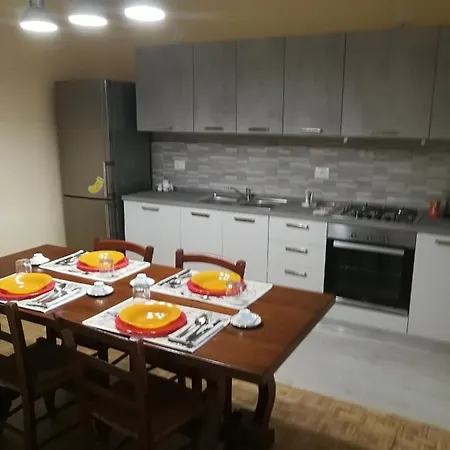 Cascina Raperonzolo * Lonato del Garda