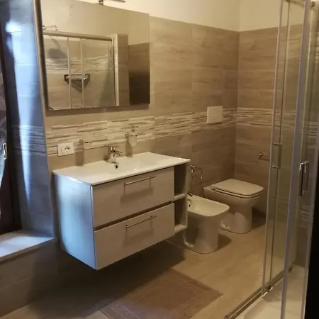 Cascina Raperonzolo Lonato del Garda