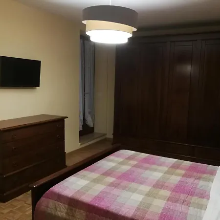 Cascina Raperonzolo Lonato del Garda
