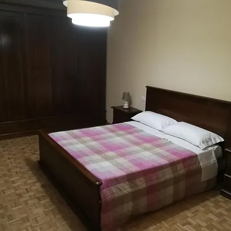 Cascina Raperonzolo Lonato del Garda